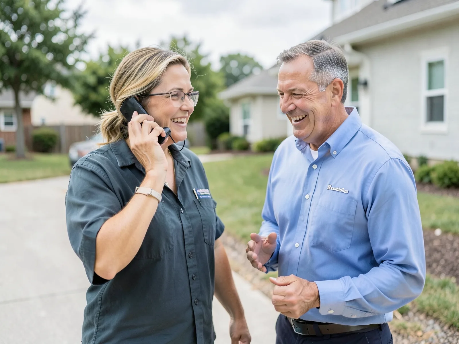 Frequently Asked Questions About Flood Damage Restoration in Laurel, MD
